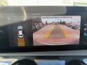 Mercedes cla coupe 180 7g-dct amg line occasion simplicicar meaux simplicicar simplicibike france
