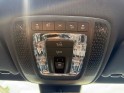 Mercedes cla coupe 180 7g-dct amg line occasion simplicicar meaux simplicicar simplicibike france