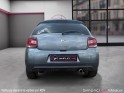 Citroen ds3 hdi 90 fap airdream so chic occasion simplicicar meaux simplicicar simplicibike france