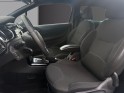 Citroen ds3 hdi 90 fap airdream so chic occasion simplicicar meaux simplicicar simplicibike france