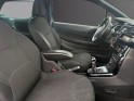 Citroen ds3 hdi 90 fap airdream so chic occasion simplicicar meaux simplicicar simplicibike france
