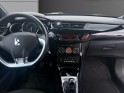 Citroen ds3 hdi 90 fap airdream so chic occasion simplicicar meaux simplicicar simplicibike france