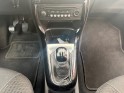 Citroen ds3 hdi 90 fap airdream so chic occasion simplicicar meaux simplicicar simplicibike france