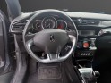 Citroen ds3 hdi 90 fap airdream so chic occasion simplicicar meaux simplicicar simplicibike france