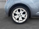 Citroen ds3 hdi 90 fap airdream so chic occasion simplicicar meaux simplicicar simplicibike france