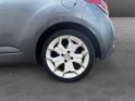 Citroen ds3 hdi 90 fap airdream so chic occasion simplicicar meaux simplicicar simplicibike france