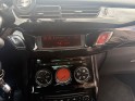 Citroen ds3 hdi 90 fap airdream so chic occasion simplicicar meaux simplicicar simplicibike france