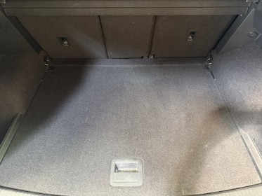 Volkswagen tiguan tsi 150 ch dsg6 carat toit ouvrant panoramique garantie 12 mois occasion simplicicar saint-jean simplicicar...