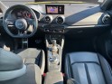 Audi sq2 50 tfsi 300 ch s tronic 7 quattro occasion simplicicar besanÇon simplicicar simplicibike france