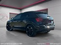 Audi sq2 50 tfsi 300 ch s tronic 7 quattro occasion simplicicar besanÇon simplicicar simplicibike france