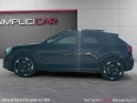 Audi sq2 50 tfsi 300 ch s tronic 7 quattro occasion simplicicar besanÇon simplicicar simplicibike france