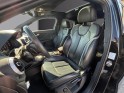 Audi sq2 50 tfsi 300 ch s tronic 7 quattro occasion simplicicar besanÇon simplicicar simplicibike france