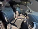 Audi sq2 50 tfsi 300 ch s tronic 7 quattro occasion simplicicar besanÇon simplicicar simplicibike france