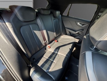 Audi sq2 50 tfsi 300 ch s tronic 7 quattro occasion simplicicar besanÇon simplicicar simplicibike france
