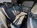 Audi sq2 50 tfsi 300 ch s tronic 7 quattro occasion simplicicar besanÇon simplicicar simplicibike france