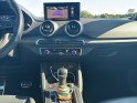 Audi sq2 50 tfsi 300 ch s tronic 7 quattro occasion simplicicar besanÇon simplicicar simplicibike france