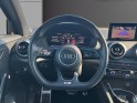 Audi sq2 50 tfsi 300 ch s tronic 7 quattro occasion simplicicar besanÇon simplicicar simplicibike france