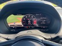 Audi sq2 50 tfsi 300 ch s tronic 7 quattro occasion simplicicar besanÇon simplicicar simplicibike france