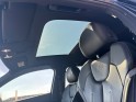 Audi sq2 50 tfsi 300 ch s tronic 7 quattro occasion simplicicar besanÇon simplicicar simplicibike france