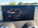 Audi sq2 50 tfsi 300 ch s tronic 7 quattro occasion simplicicar besanÇon simplicicar simplicibike france