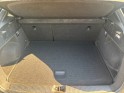 Audi sq2 50 tfsi 300 ch s tronic 7 quattro occasion simplicicar besanÇon simplicicar simplicibike france