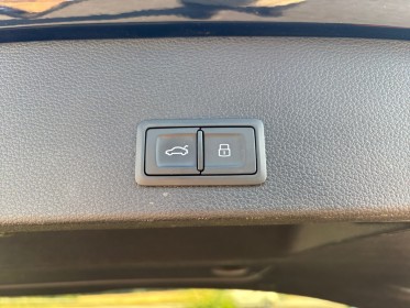 Audi sq2 50 tfsi 300 ch s tronic 7 quattro occasion simplicicar besanÇon simplicicar simplicibike france