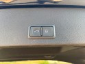 Audi sq2 50 tfsi 300 ch s tronic 7 quattro occasion simplicicar besanÇon simplicicar simplicibike france