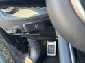 Audi sq2 50 tfsi 300 ch s tronic 7 quattro occasion simplicicar besanÇon simplicicar simplicibike france