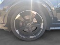 Audi sq2 50 tfsi 300 ch s tronic 7 quattro occasion simplicicar besanÇon simplicicar simplicibike france