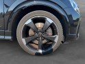 Audi sq2 50 tfsi 300 ch s tronic 7 quattro occasion simplicicar besanÇon simplicicar simplicibike france