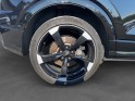 Audi sq2 50 tfsi 300 ch s tronic 7 quattro occasion simplicicar besanÇon simplicicar simplicibike france