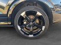 Audi sq2 50 tfsi 300 ch s tronic 7 quattro occasion simplicicar besanÇon simplicicar simplicibike france