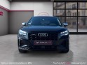 Audi sq2 50 tfsi 300 ch s tronic 7 quattro occasion simplicicar besanÇon simplicicar simplicibike france