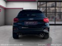 Audi sq2 50 tfsi 300 ch s tronic 7 quattro occasion simplicicar besanÇon simplicicar simplicibike france