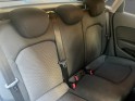 Audi a1 sportback 1.2 tfsi 86 ambiente, entretien complet, sors de chez audi, garantie 12 mois occasion montreuil (porte de...