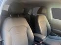 Audi a1 sportback 1.2 tfsi 86 ambiente, entretien complet, sors de chez audi, garantie 12 mois occasion montreuil (porte de...
