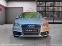 Audi a1 sportback 1.2 tfsi 86 ambiente, entretien complet, sors de chez audi, garantie 12 mois occasion montreuil (porte de...