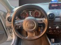 Audi a1 sportback 1.2 tfsi 86 ambiente, entretien complet, sors de chez audi, garantie 12 mois occasion montreuil (porte de...