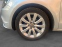 Audi a1 sportback 1.2 tfsi 86 ambiente, entretien complet, sors de chez audi, garantie 12 mois occasion montreuil (porte de...