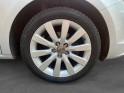 Audi a1 sportback 1.2 tfsi 86 ambiente, entretien complet, sors de chez audi, garantie 12 mois occasion montreuil (porte de...