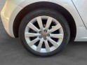 Audi a1 sportback 1.2 tfsi 86 ambiente, entretien complet, sors de chez audi, garantie 12 mois occasion montreuil (porte de...