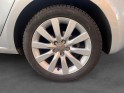 Audi a1 sportback 1.2 tfsi 86 ambiente, entretien complet, sors de chez audi, garantie 12 mois occasion montreuil (porte de...