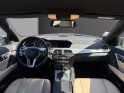 Mercedes classe c 350 blueefficiency avantgarde executive a occasion simplicicar carcassonne simplicicar simplicibike france