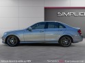 Mercedes classe c 350 blueefficiency avantgarde executive a occasion simplicicar carcassonne simplicicar simplicibike france