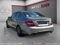 Mercedes classe c 350 blueefficiency avantgarde executive a occasion simplicicar carcassonne simplicicar simplicibike france