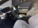 Mercedes classe c 350 blueefficiency avantgarde executive a occasion simplicicar carcassonne simplicicar simplicibike france