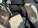 Mercedes classe c 350 blueefficiency avantgarde executive a occasion simplicicar carcassonne simplicicar simplicibike france