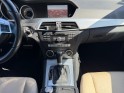 Mercedes classe c 350 blueefficiency avantgarde executive a occasion simplicicar carcassonne simplicicar simplicibike france