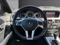 Mercedes classe c 350 blueefficiency avantgarde executive a occasion simplicicar carcassonne simplicicar simplicibike france