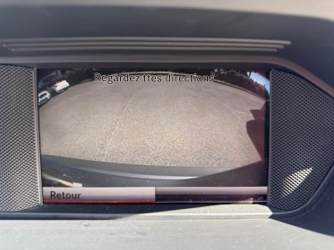 Mercedes classe c 350 blueefficiency avantgarde executive a occasion simplicicar carcassonne simplicicar simplicibike france